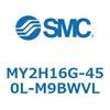 56101604