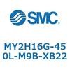 56101613