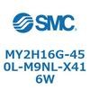 56101622