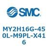 56101647