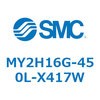 56101674