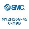 56101683
