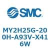 56103853