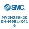 56103862