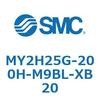 56103887