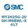 56103905