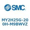 56103914