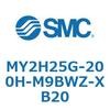56103932