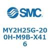 56103941