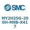 56103957