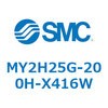 56103984