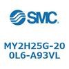 56104027