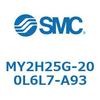 56104045