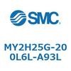 56104063