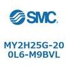 56104081