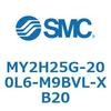 56104097