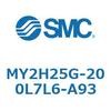56104106