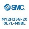 56104133