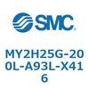 56104142