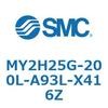 56104167