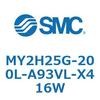 56104185