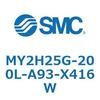 56104203