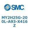 56104212