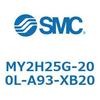56104221