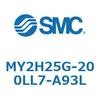 56104282