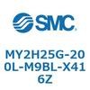 56104343