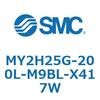 56104361