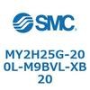 56104413