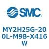 56104431