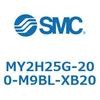 56104501