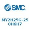 56104605