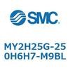 56104614