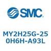 56104623