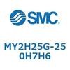 56104632