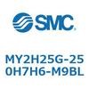 56104641