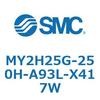 56104666