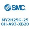 56104684