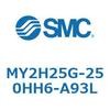 56104693