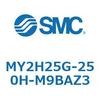 56104702