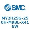 56104711