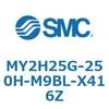 56104727