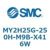 56104736