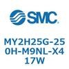 56104754