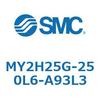 56104781