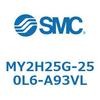 56104797