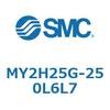 56104815